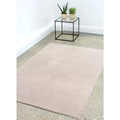 Grand Havre Rug - Rugs