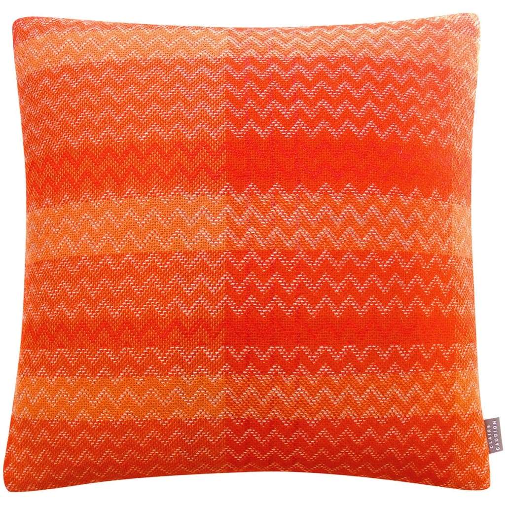 Grandes Rocques Cushion