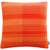 Grandes Rocques Cushion