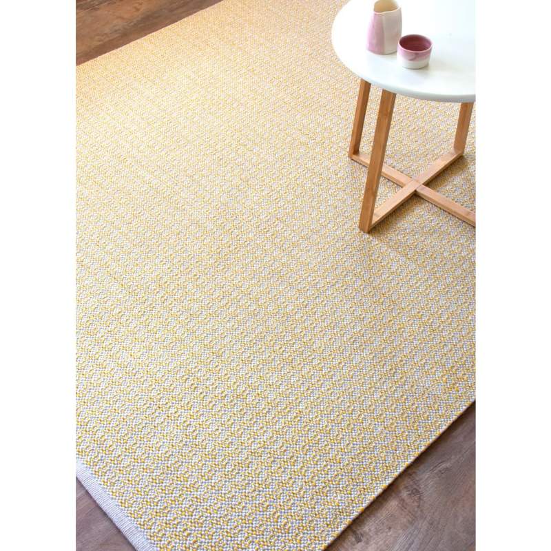 Grunnettes de Sablons Rug