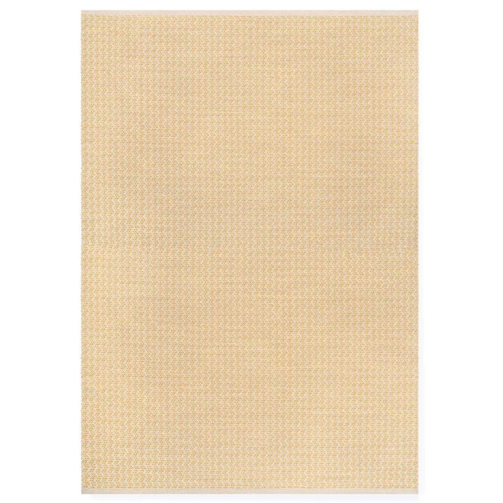 Grunnettes de Sablons Rug