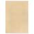 Grunnettes de Sablons Rug