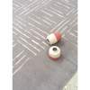 Jerbourg Rug - Rugs