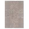 Jerbourg Rug - Rugs