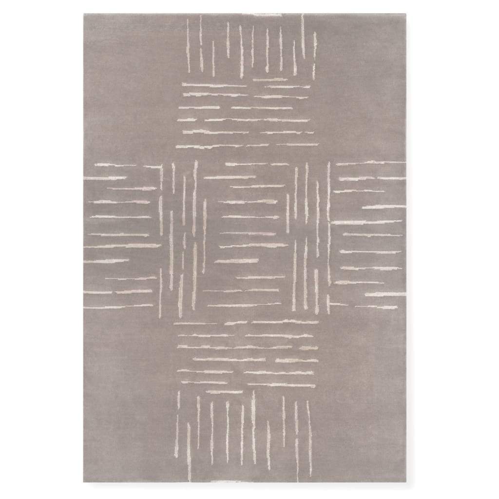 Jerbourg Rug - Rugs