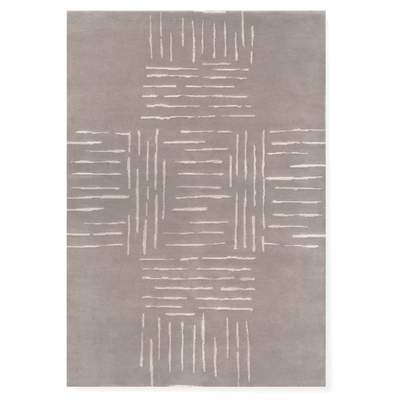 Jerbourg Rug - Rugs
