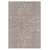 Jerbourg Rug - Rugs