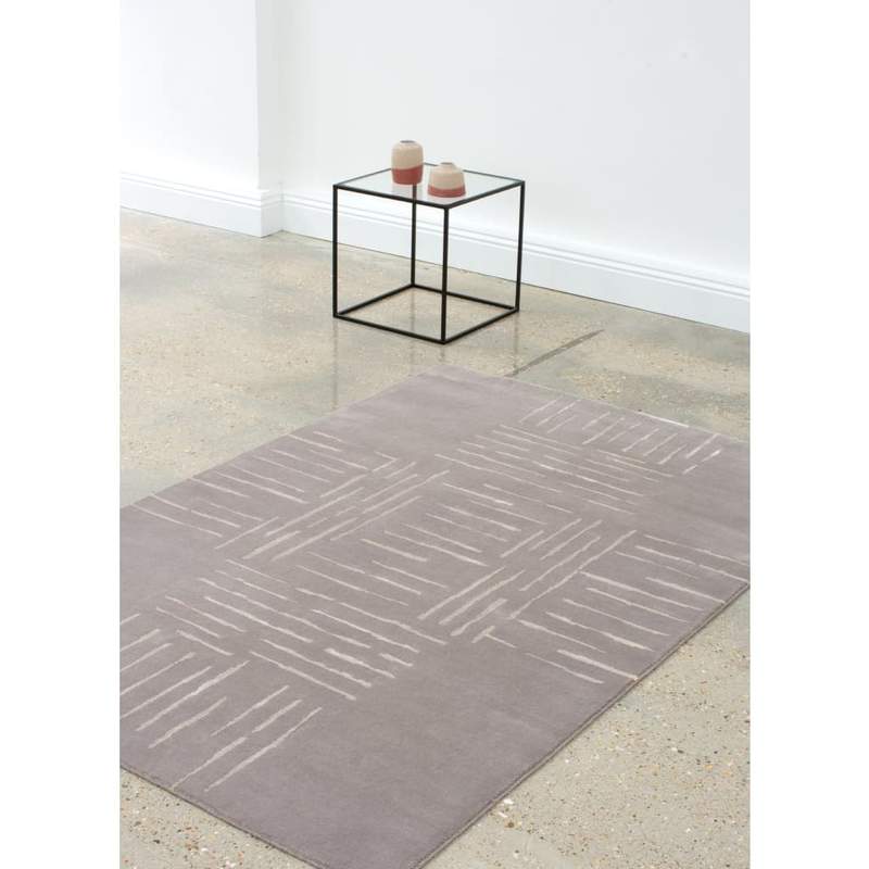 Jerbourg Rug
