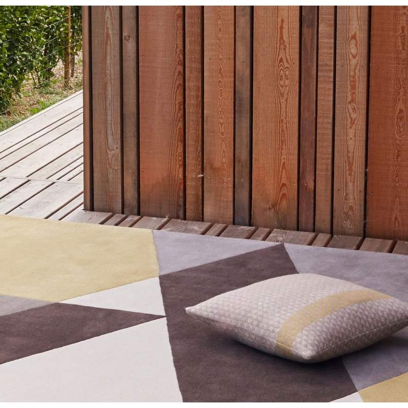 L'Ancresse Cushion