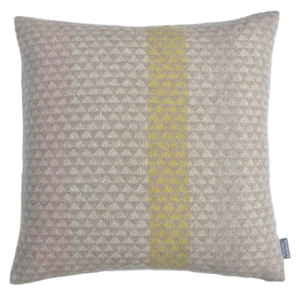 L'Ancresse Cushion