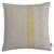 L'Ancresse Cushion