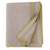 L'Ancresse Throw