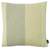 Leaf Green Cushion