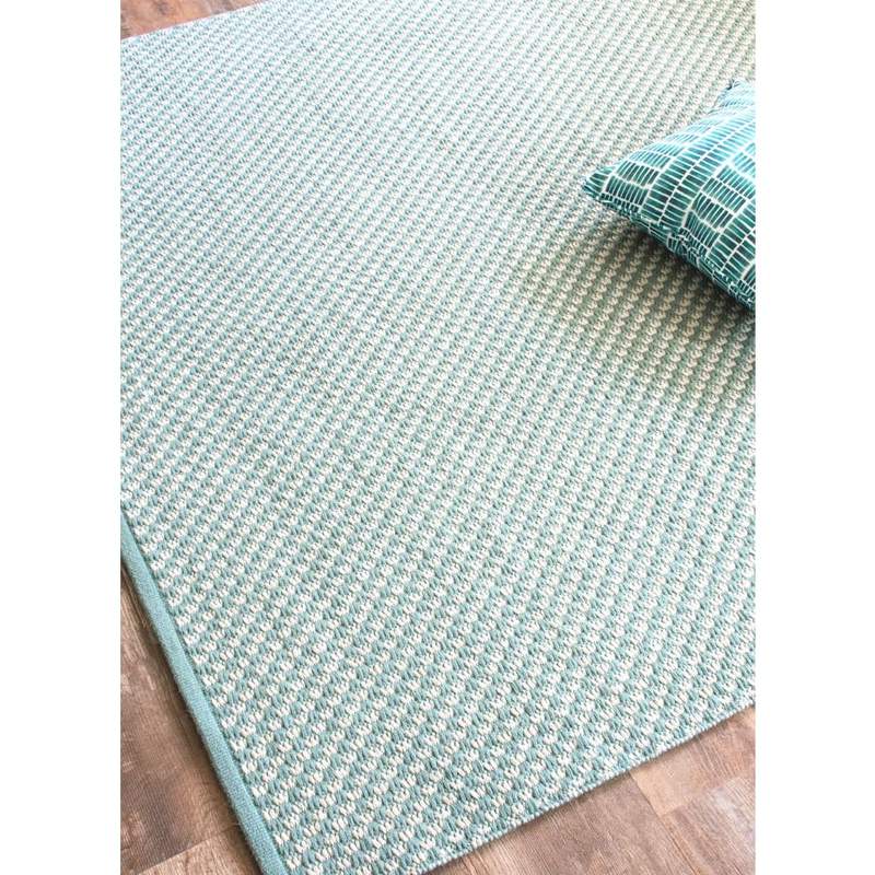 Les Hoffetts Rug