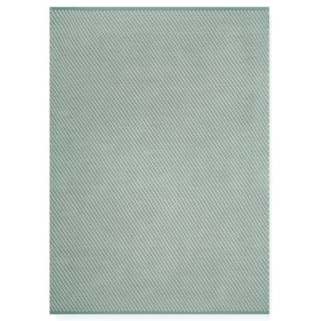 Les Hoffetts Rug
