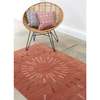 Lihou Rug - Rugs