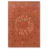 Lihou Rug - Rugs