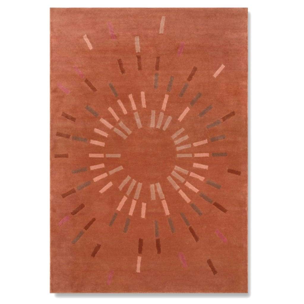 Lihou Rug