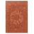 Lihou Rug