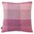 Magenta Cushion