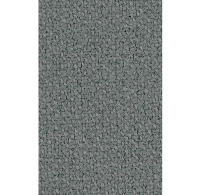 Marble Wool