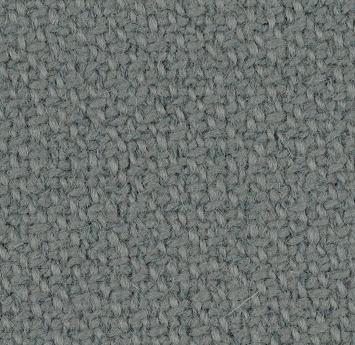 Marble Wool