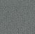 Marble Wool