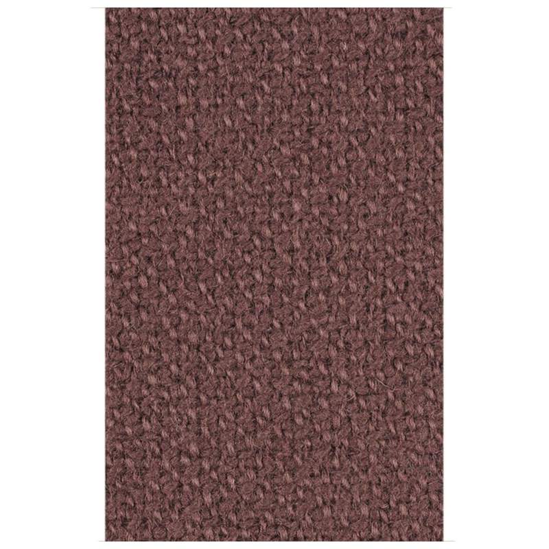 Plum Wool