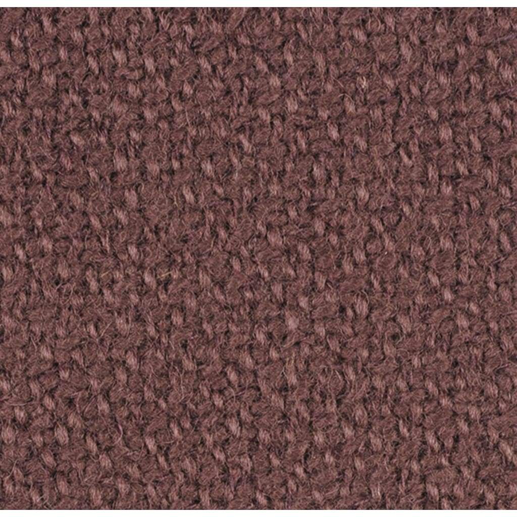 Plum Wool