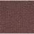 Plum Wool