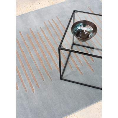 Portinfer Rug - Rugs