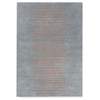 Portinfer Rug - Rugs