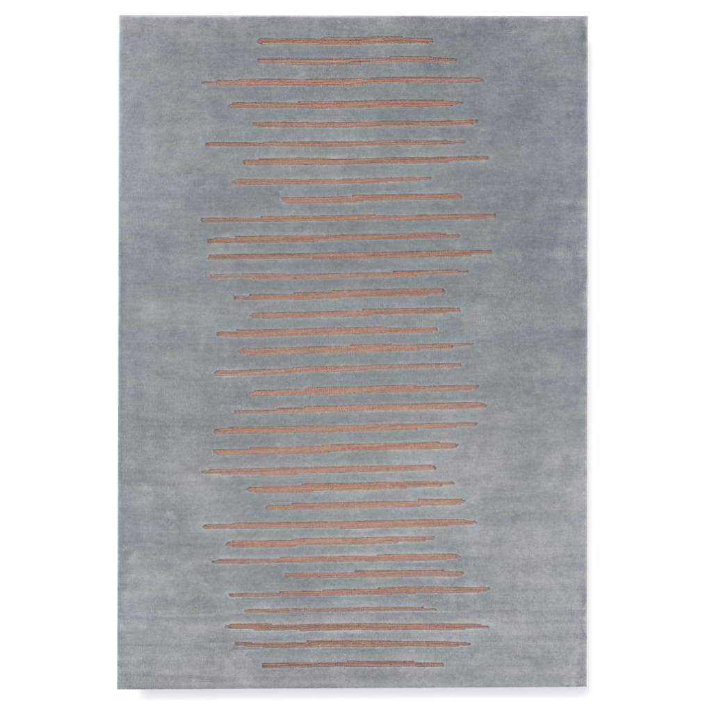 Portinfer Rug