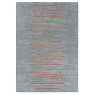 Portinfer Rug - Rugs