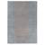 Portinfer Rug