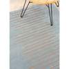 Portinfer Rug - Rugs