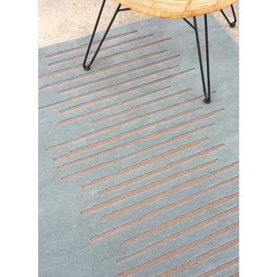 Portinfer Rug - Rugs
