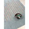 Portinfer Rug - Rugs