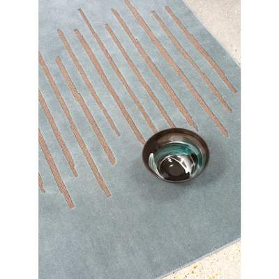 Portinfer Rug - Rugs