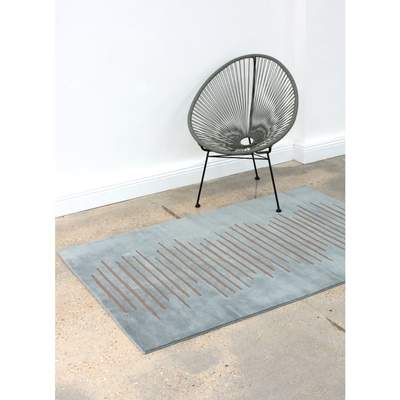 Portinfer Rug - Rugs