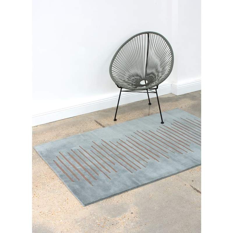 Portinfer Rug