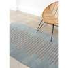 Portinfer Rug - Rugs