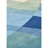 Rhythmic Tides Rug - Rugs