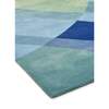 Rhythmic Tides Rug - Rugs