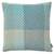 Turquoise Cushion