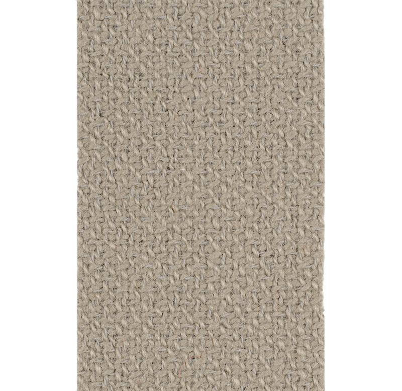 Tusk Wool