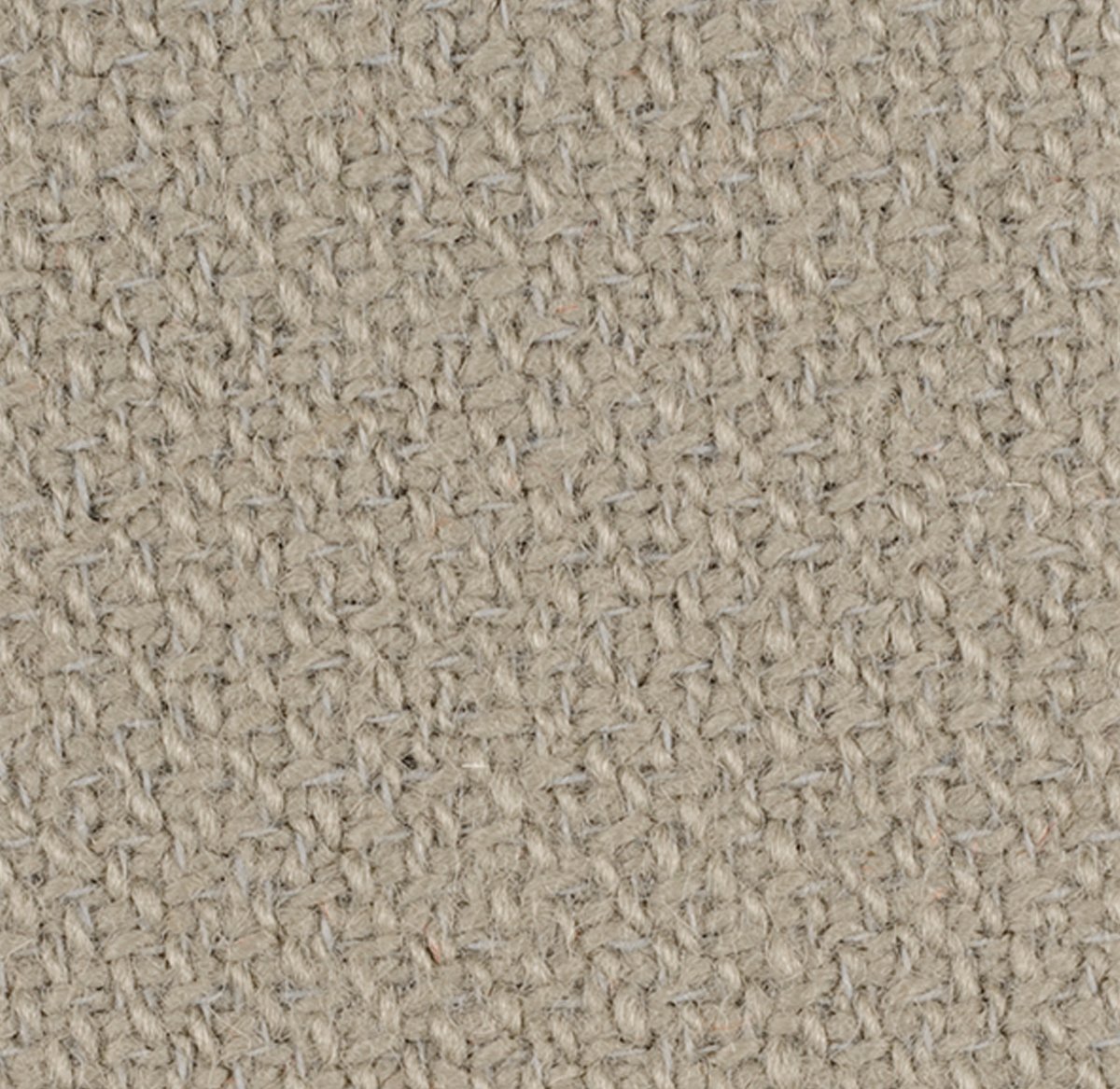 Tusk Wool