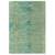 Vazon Rug