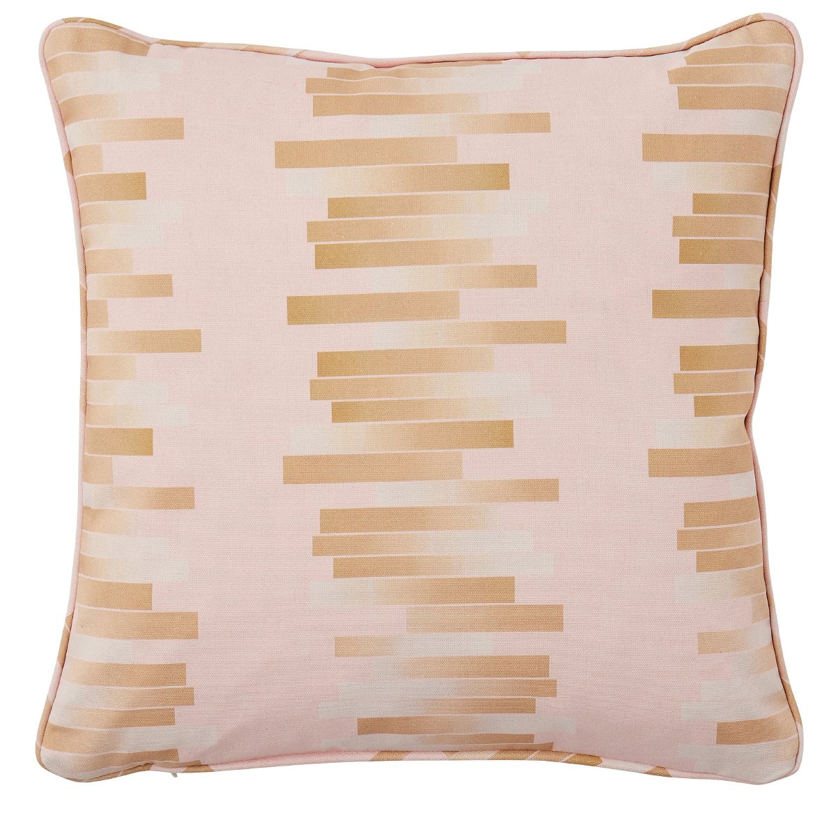Vermarette Rose Cushion