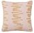 Vermarette Rose Cushion